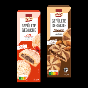 BISCOTTO Gef&uuml;llte Geb&auml;cke
