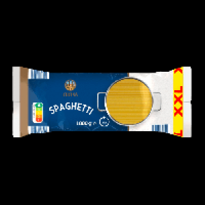 CUCINA Spaghetti XXL