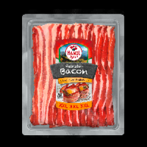 HANDL TYROL Feinster Bacon XXL