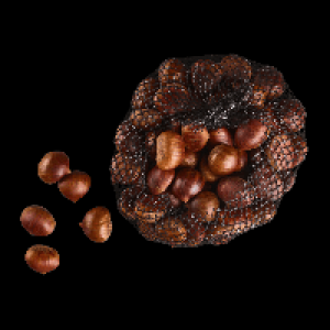 Maronen 2.79&nbsp;&euro;