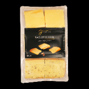 Aldi Nord Gourmet Finest Cuisine GOURMET FINEST CUISINE Raclette-Käse