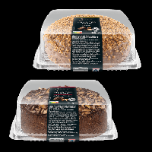 GOURMET FINEST CUSINE Konditor-Torte