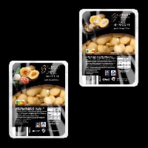 GOURMET FINEST CUISINE Gnocchi