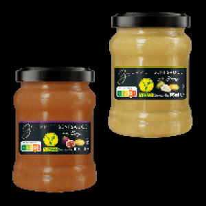 GOURMET FINEST CUISINE Senfsauce