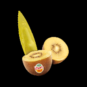 ZESPRI&trade; Kiwi Gold 1.49&nbsp;&euro;