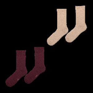 Aldi Nord Up2fashion UP2FASHION Socken