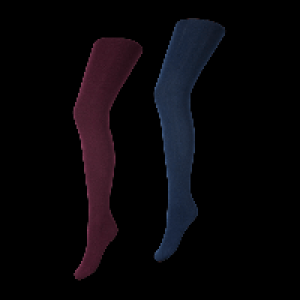 UP2FASHION Thermo-Strumpfhose