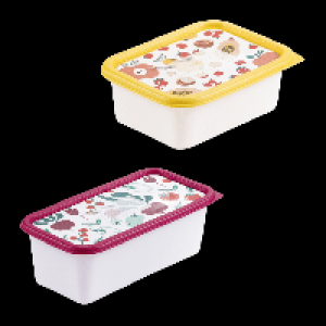 CROFTON Tiefk&uuml;hldosen-Set