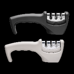 CROFTON Messerschärfer