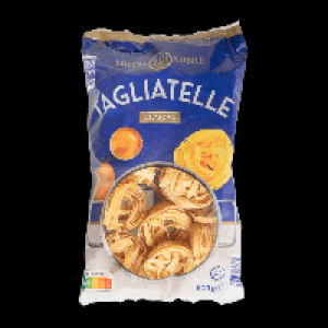 Aldi Nord Cucina Nobile CUCINA NOBILE Tagliatelle