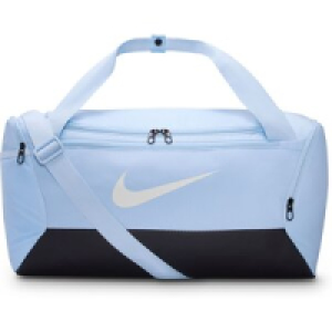 Tasche NK BRSLA S DUFF - 9.5 (41L)