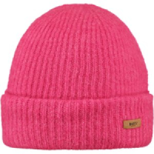 InterSport  Damen M&uuml;tze Witzia