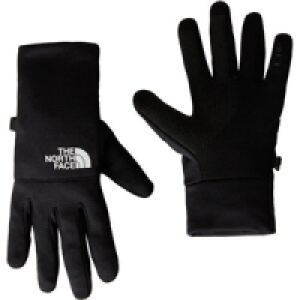 THENORTHFACE Damen und Herren Handschuhe Etip Recycled Glove