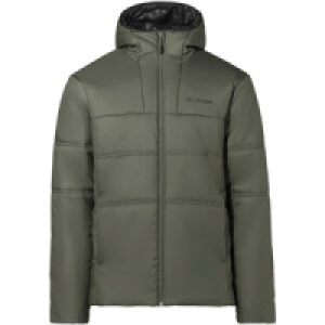 InterSport  Herren Funktionsjacke Me Neyland Hooded Insulation Jacket