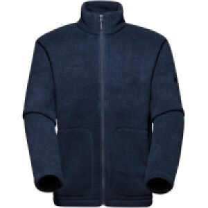 Herren Unterjacke Falera ML Jacket