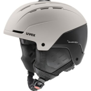 Herren Helm uvex stance 100.90&nbsp;&euro;