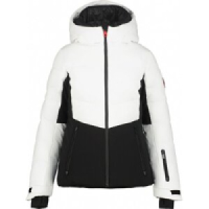 InterSport  Damen Jacke ELECTRA