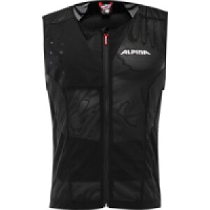 Schoner PROSHIELD MEN VEST