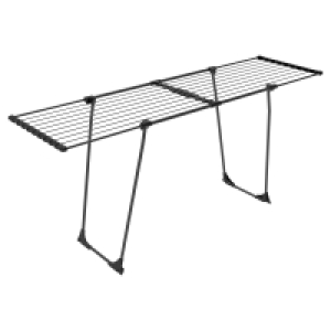 HOME CREATION HOME CREATION Ausziehbarer Trockenst&auml;nder