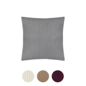 HOME CREATION Kordkissen