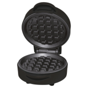 Aldi S&uuml;d  AMBIANO Mini Waffeleisen