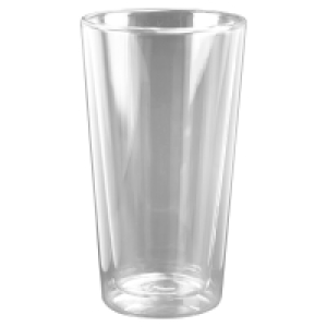 CROFTON Thermo Gl&auml;ser