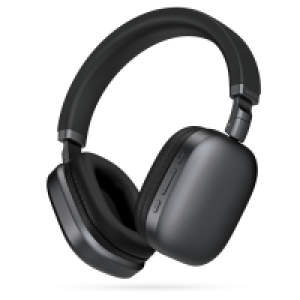 BALCO Premium Kopfhörer