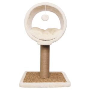 CACHET Katzenkratzbaum