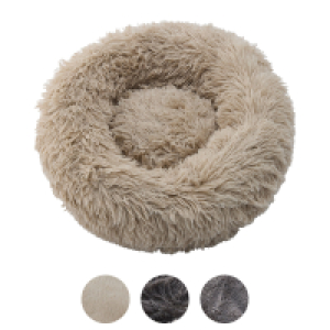 ROMEO & CACHET Haustierkissen