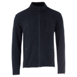 CRANE Herren-Fleece-Sortiment
