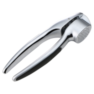 CROFTON Premium-K&uuml;chenhelfer