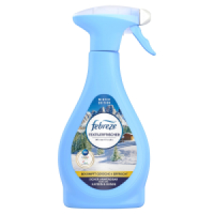 FEBREZE Textilerfrischer