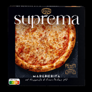 DR. OETKER Suprema Margherita