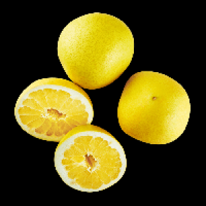 Aldi Nord  Pomelo