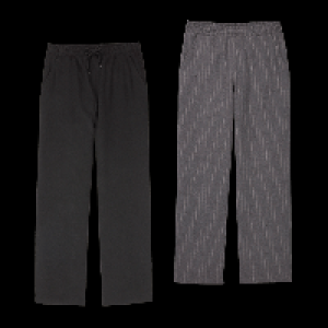 UP2FASHION Hose, Wolloptik