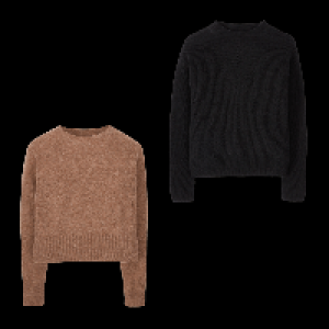 Aldi Nord Up2fashion UP2FASHION Kaschmirpullover