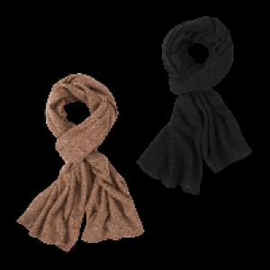 Aldi Nord Up2fashion UP2FASHION Kaschmirschal