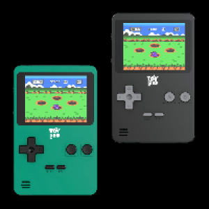 TOYLINO Spielekonsole