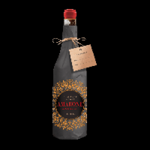 TOMMASO GRABI Amarone Della Valpolicella D.O.C.G