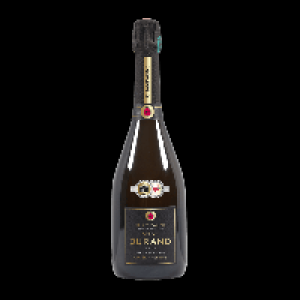 VEUVE DURAND Champagne Premier Cru Cuv&eacute;e Prestige Brut