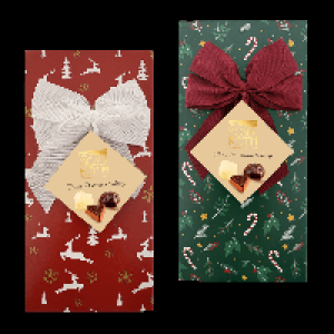 MOSER ROTH Feine Pralinenmischung