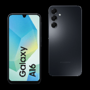 Aldi Nord Samsung SAMSUNG Galaxy A16