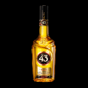LICOR 43 Original