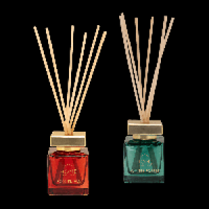 HOME CREATION Raumduft