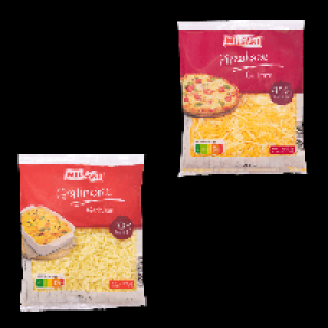 MILSANI Reibek&auml;se