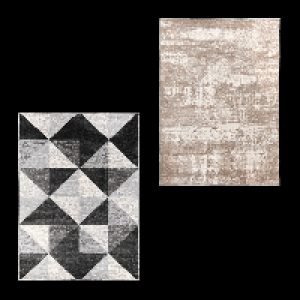 Aldi Nord Home Creation HOME CREATION Teppich