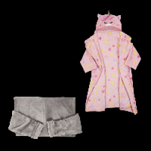 HOME CREATION Decke mit &Auml;rmeln