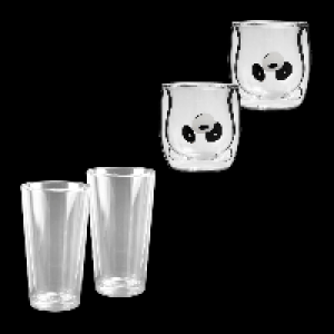 CROFTON Thermogl&auml;ser