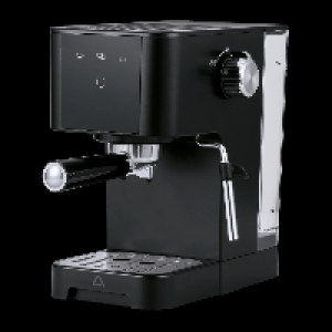 AMBIANO Espresso-Maschine