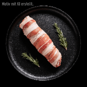GOURMET FINEST CUISINE Hähnchenbrustfilet